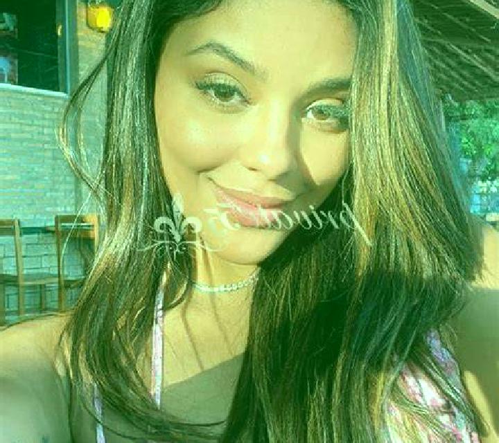 Carla 3 Bocigas escort