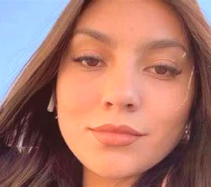 Carla 3 Carpio escort