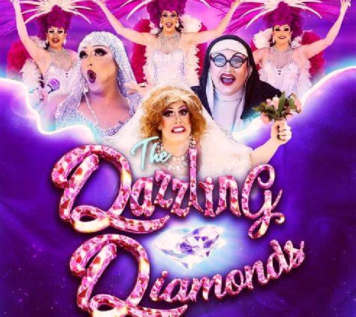 Carla 3 Espeja escort