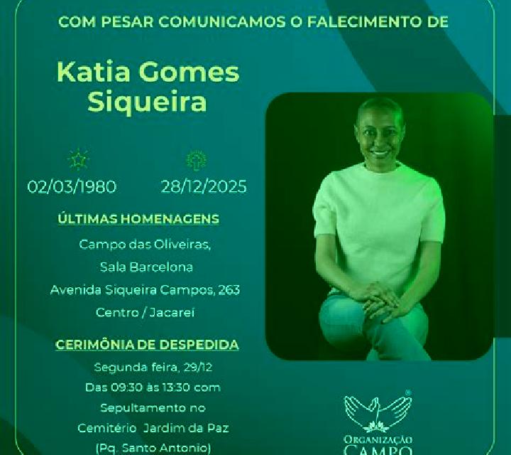 Carla 3 Fuentelahiguera de Albatages escort