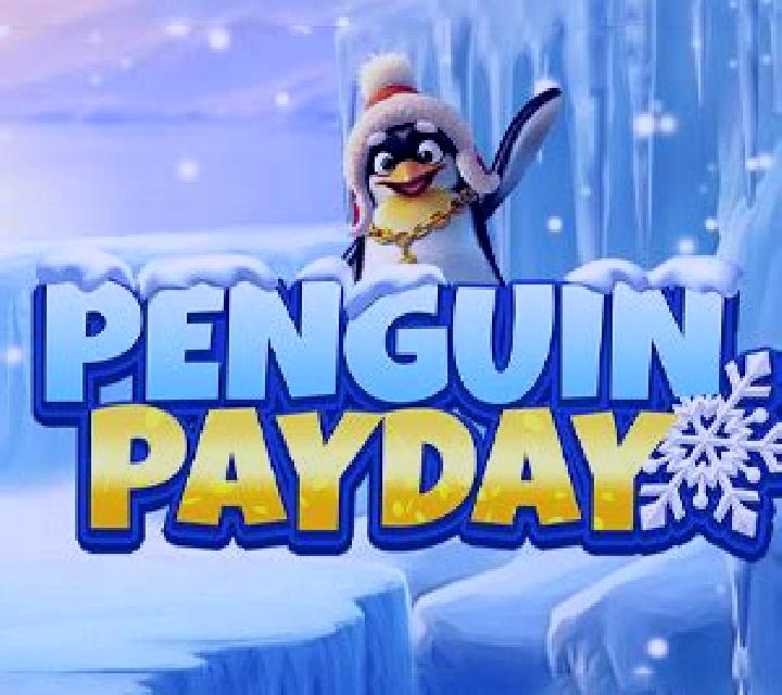 Carla 3 Gallegos de Arganan escort