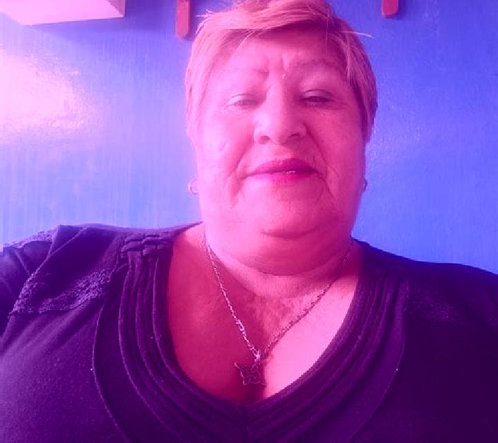 Carla 3 Jaraicejo escort