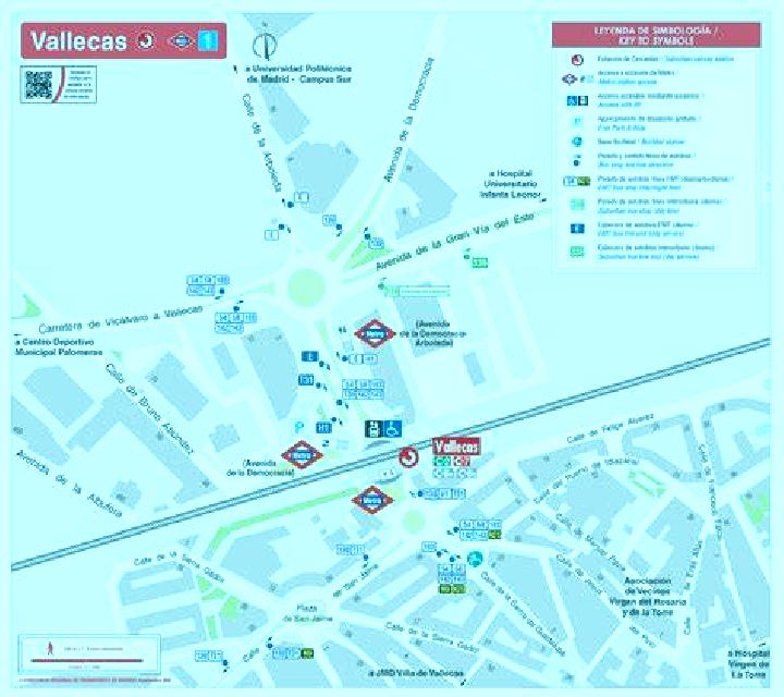 Carla 3 la Nucia escort