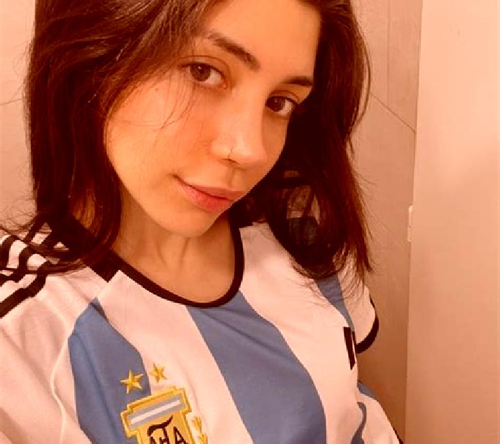 Carla 3 Leintz-Gatzaga escort