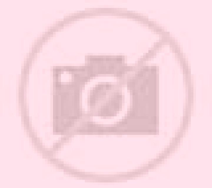 Carla 3 Malagon escort