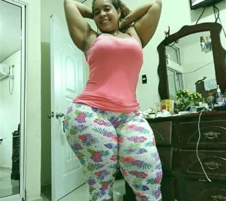 Carla 3 Matilla de los Canos escort