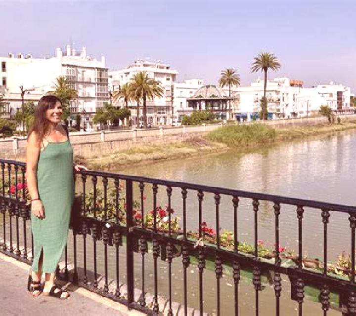 Carla 3 Moraleda de Zafayona escort