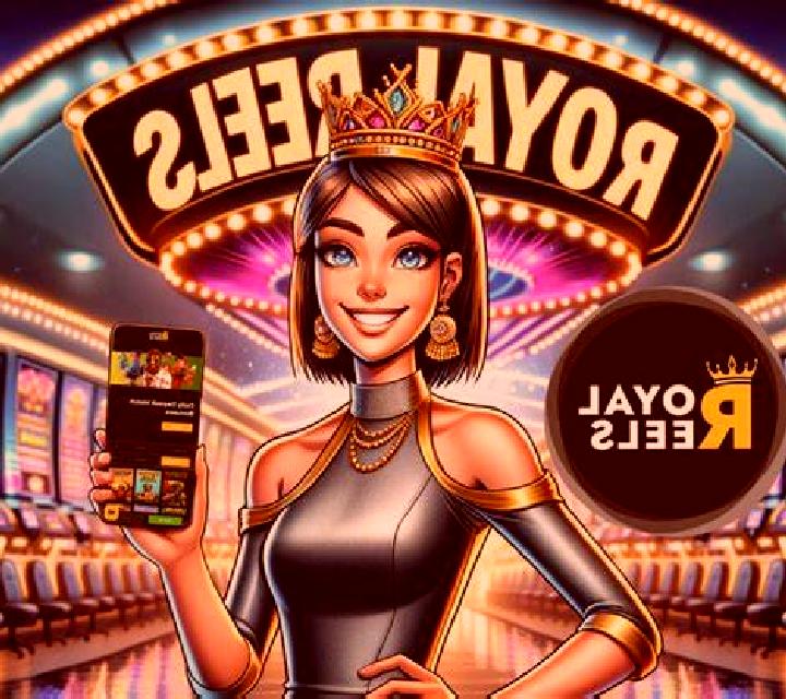 Carla 3 Navezuelas escort