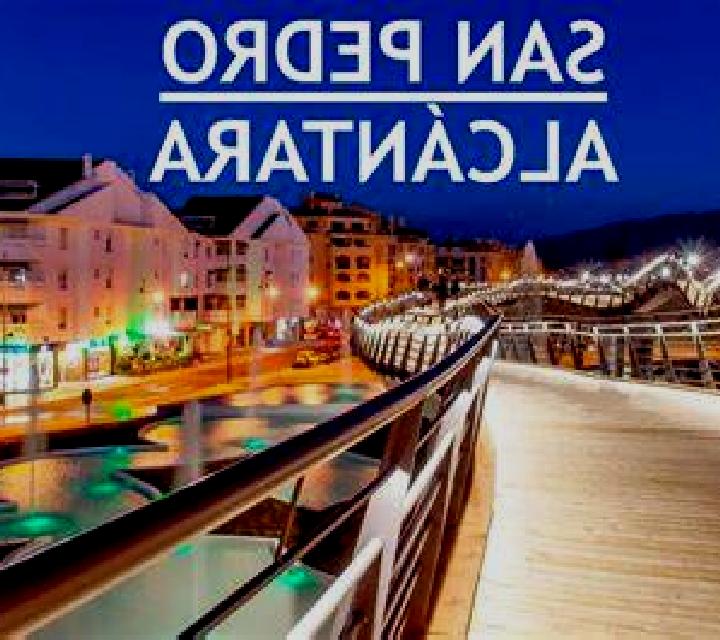 Carla 3 Valdeavellano escort