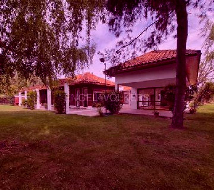 Carla 3 Vilamarxant escort