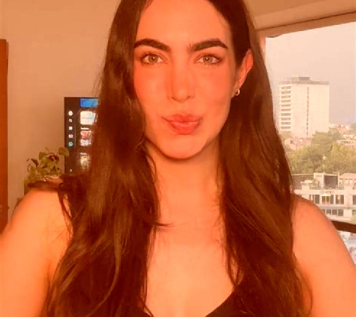 Carla 3 Villanueva de Cameros escort