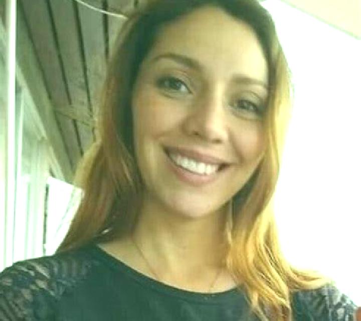 Carla 3 Villavendimio escort