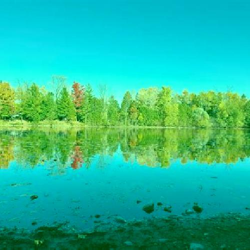 Carla 3 Zafra de Zancara escort