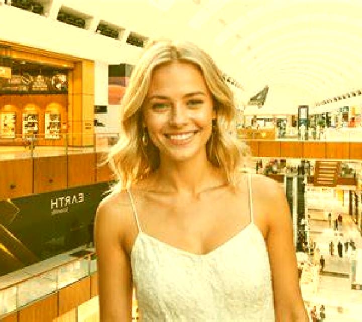 Carla Alba de Cerrato escort