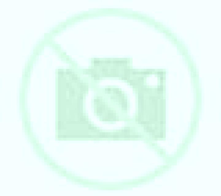 Carla Derio escort
