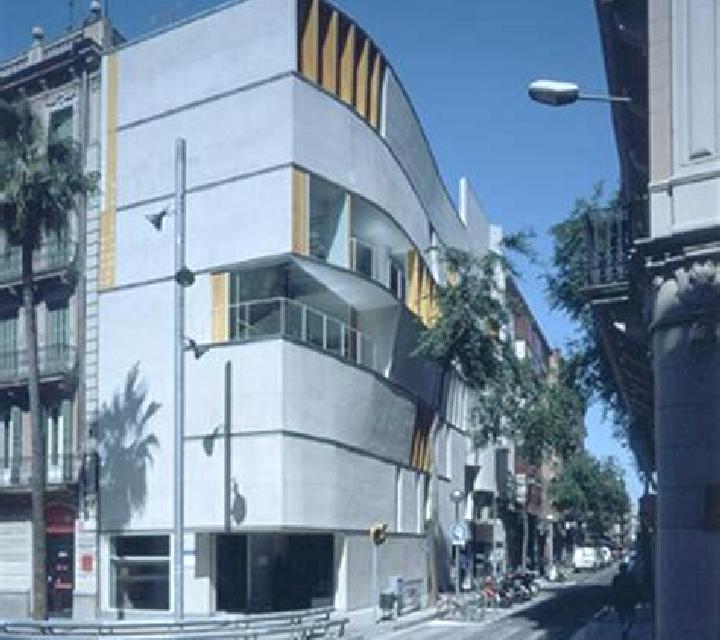 Carla Guirguillano escort