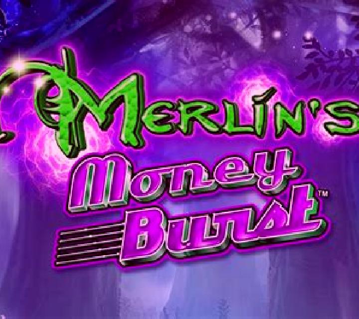 Carmen 2 Albunol escort