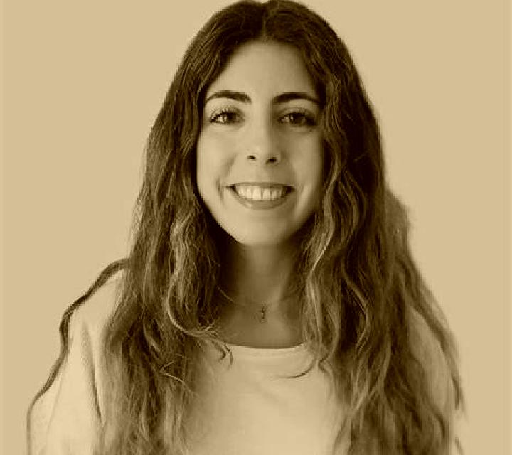 Carmen 2 Algamitas escort