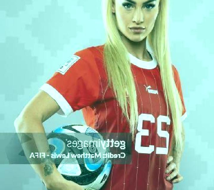 Carmen 2 Anorbe escort