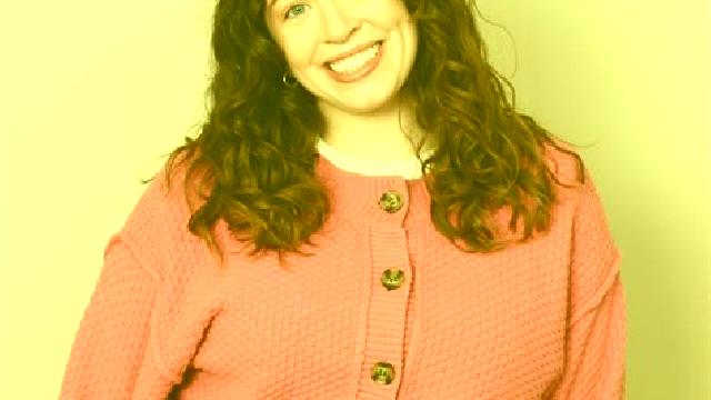 Carmen 2 Barrado escort