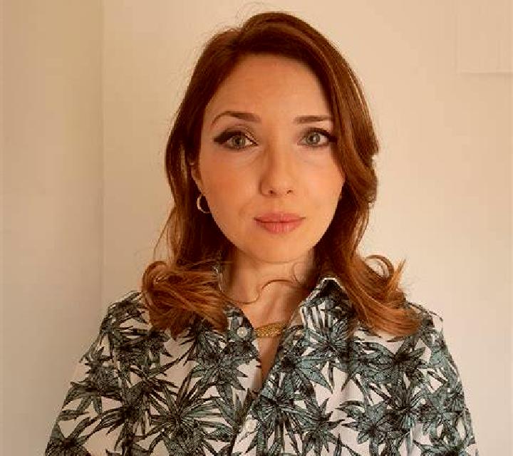 Carmen 2 Borja escort