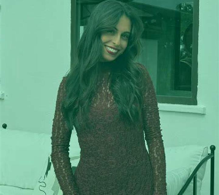 Carmen 2 Canamaque escort