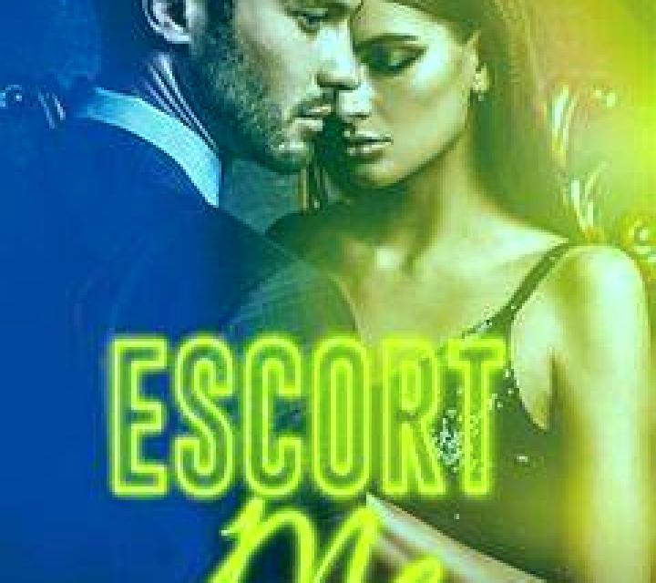 Carmen 2 Cheste escort