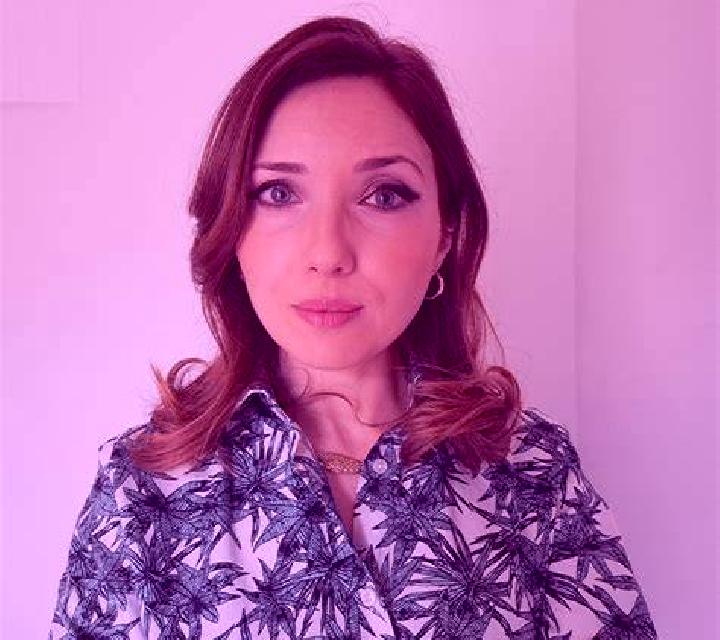 Carmen 2 Escorihuela escort