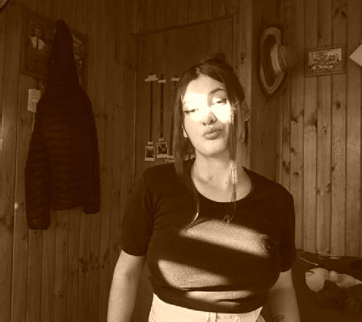 Carmen 2 Fuentestrun escort