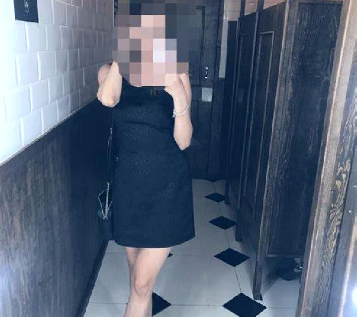 Carmen 2 Girona escort