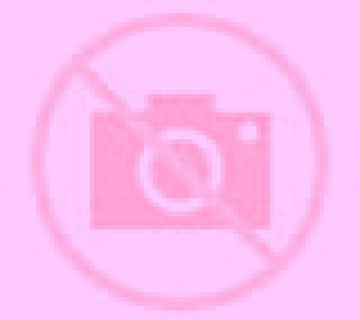 Carmen 2 Maella escort