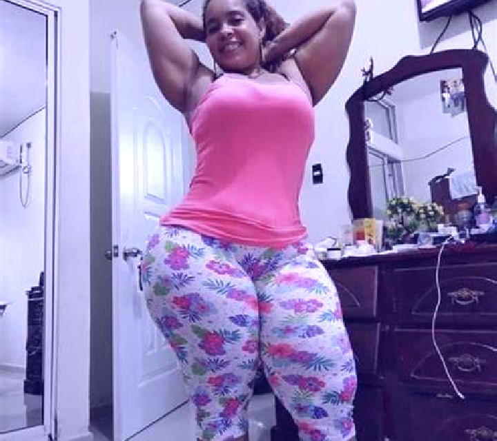 Carmen 2 Meco escort