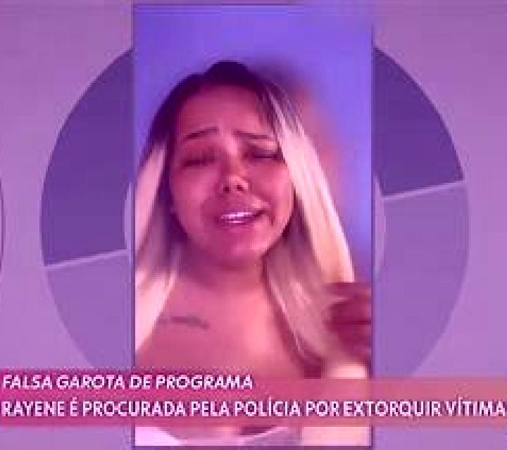 Carmen 2 Mendaro escort