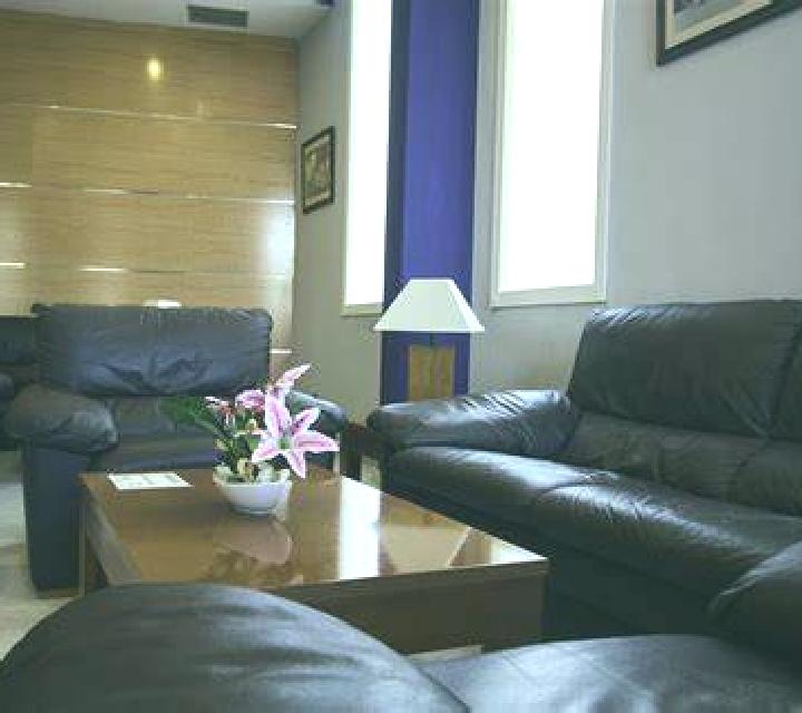Carmen 2 Montederramo escort