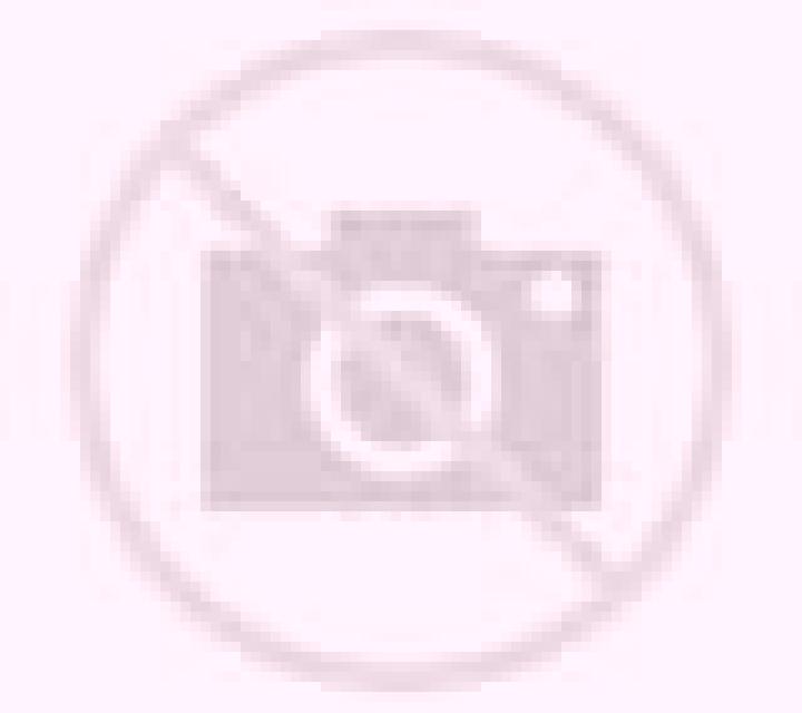 Carmen 2 Pampliega escort