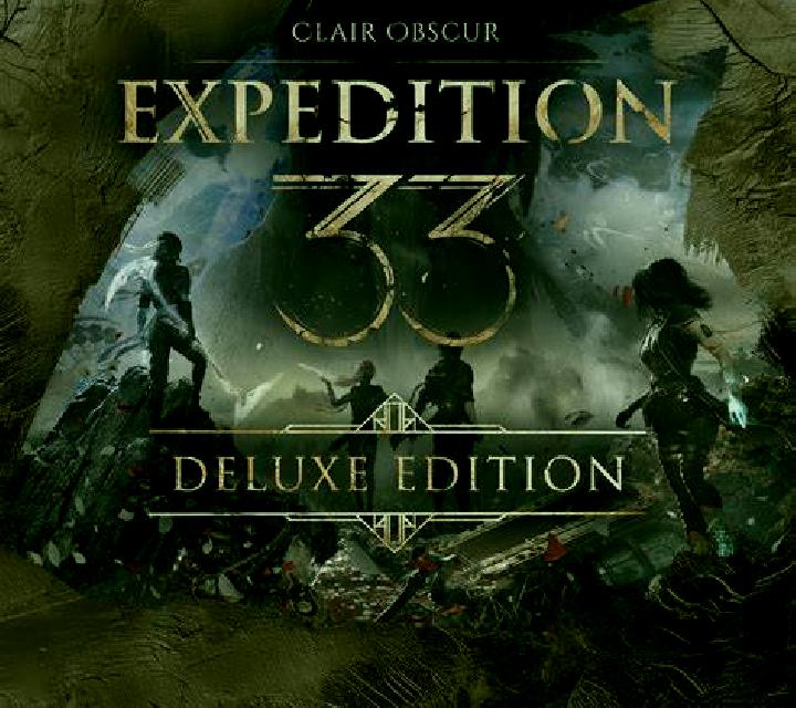 Carmen 2 Sant Julia de Ramis escort
