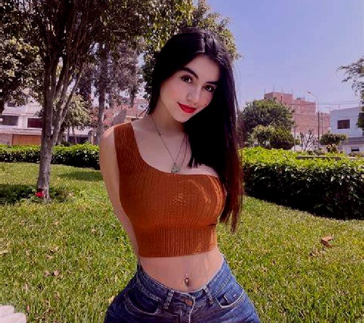 Carmen 2 Valdefuentes del Paramo escort