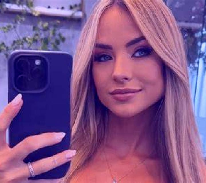 Carmen 2 Valdemoro-Sierra escort