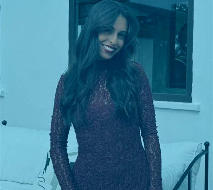 Carmen 3 Abajas escort