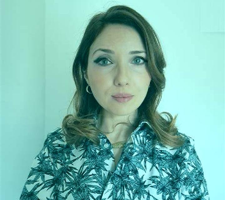 Carmen 3 Alberuela de Tubo escort