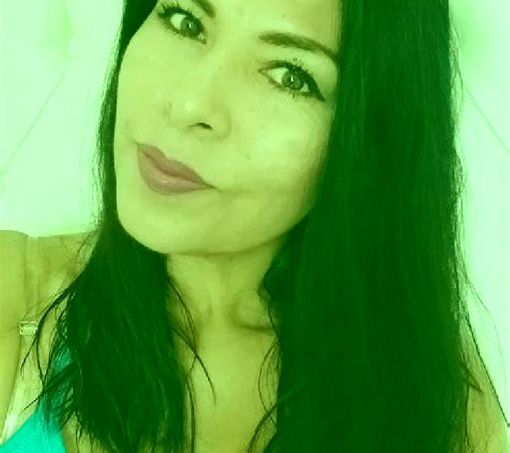 Carmen 3 Albinyana escort