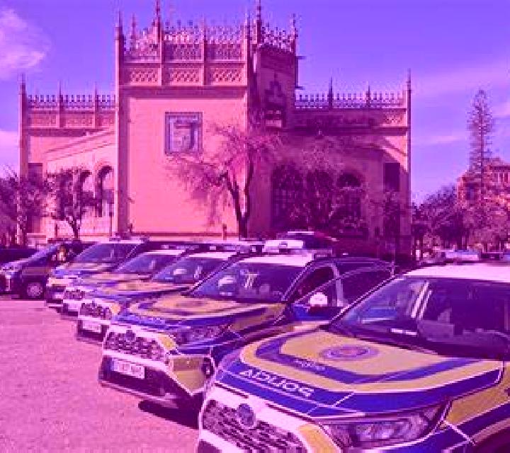 Carmen 3 Arevalillo de Cega escort