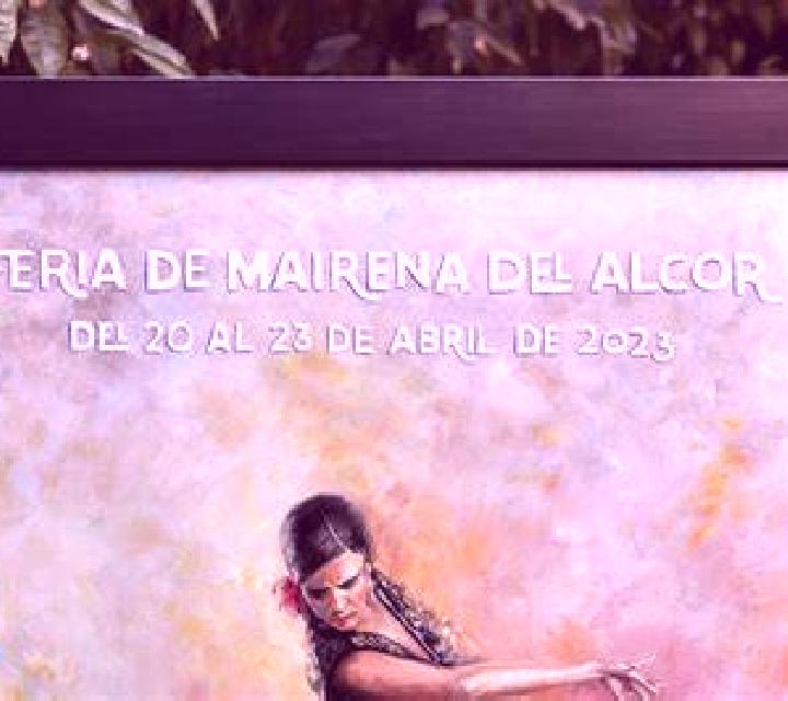 Carmen 3 Arnuero escort