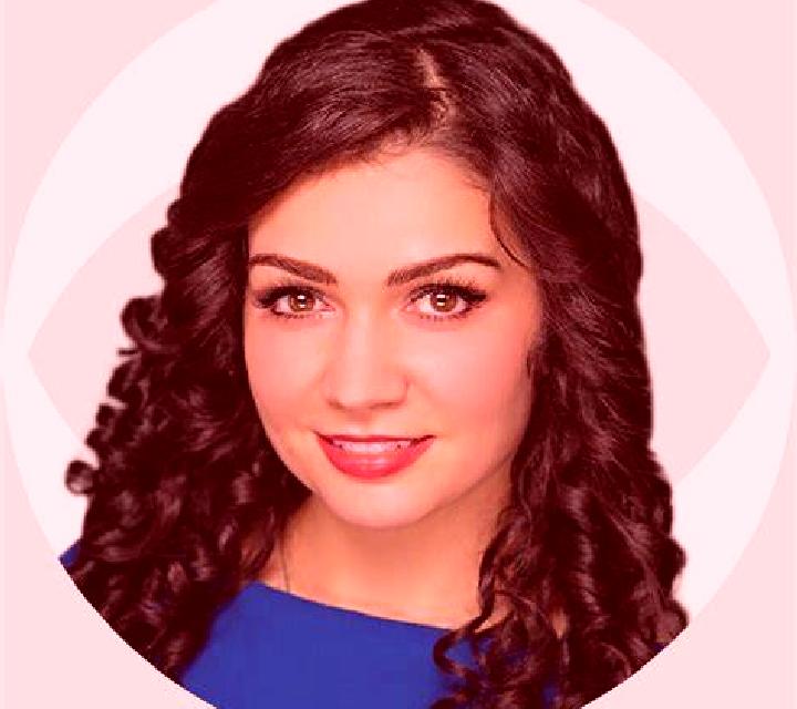 Carmen 3 Atamaria escort