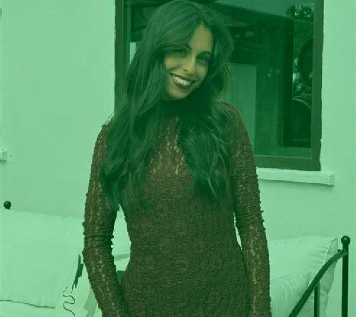 Carmen 3 Barasoain escort