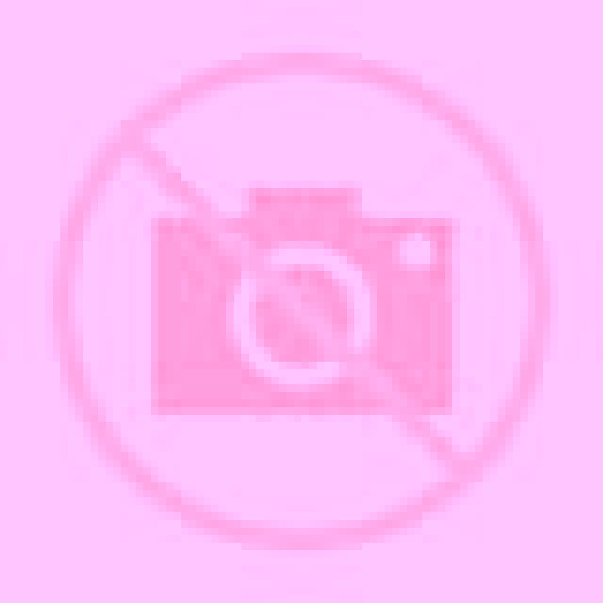 Carmen 3 Benageber escort