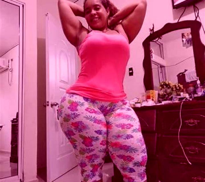 Carmen 3 Cadreita escort