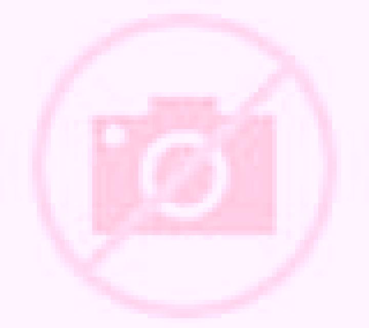 Carmen 3 Campanet escort