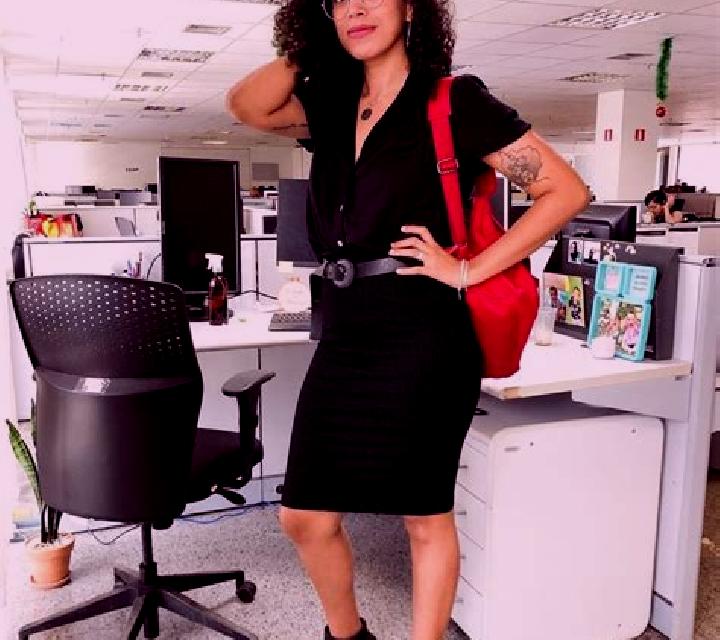 Carmen 3 Campisabalos escort