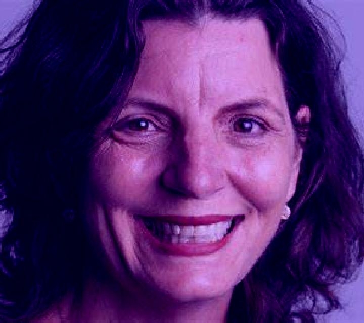 Carmen 3 Carcedo de Burgos escort